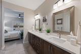 2997 Edgewood Dr - Photo 15
