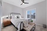 2997 Edgewood Dr - Photo 16