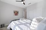 2997 Edgewood Dr - Photo 17