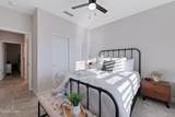 2997 Edgewood Dr - Photo 18