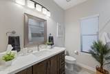 2997 Edgewood Dr - Photo 19