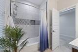 2997 Edgewood Dr - Photo 20