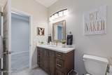 2997 Edgewood Dr - Photo 21