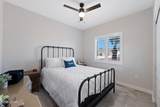 2997 Edgewood Dr - Photo 22