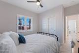 2997 Edgewood Dr - Photo 23