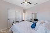2997 Edgewood Dr - Photo 24