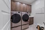 2997 Edgewood Dr - Photo 25