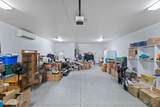 2997 Edgewood Dr - Photo 26