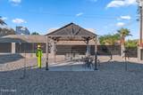 2997 Edgewood Dr - Photo 28
