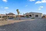 2997 Edgewood Dr - Photo 29