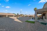 2997 Edgewood Dr - Photo 30