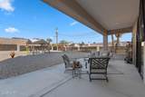 2997 Edgewood Dr - Photo 31