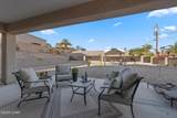 2997 Edgewood Dr - Photo 32
