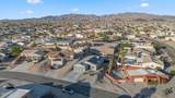 2997 Edgewood Dr - Photo 35