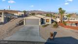 2997 Edgewood Dr - Photo 36