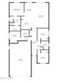 2997 Edgewood Dr - Photo 41