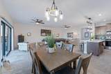 2997 Edgewood Dr - Photo 9