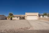 2295 Cosnina Dr - Photo 1