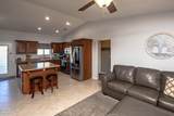 2295 Cosnina Dr - Photo 10