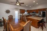 2295 Cosnina Dr - Photo 12