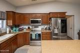 2295 Cosnina Dr - Photo 13