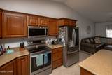 2295 Cosnina Dr - Photo 14