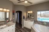 2295 Cosnina Dr - Photo 18