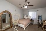 2295 Cosnina Dr - Photo 20