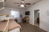 2295 Cosnina Dr - Photo 21