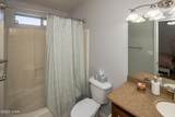 2295 Cosnina Dr - Photo 22