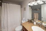 2295 Cosnina Dr - Photo 25