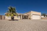 2295 Cosnina Dr - Photo 3