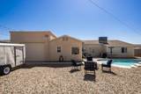 2295 Cosnina Dr - Photo 31