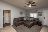 2295 Cosnina Dr - Photo 5