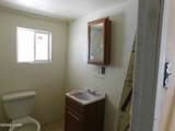 48792 Sourdough Rd - Photo 10
