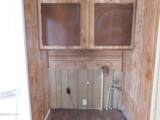 48792 Sourdough Rd - Photo 11