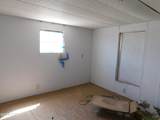 48792 Sourdough Rd - Photo 12
