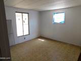 48792 Sourdough Rd - Photo 13