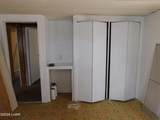 48792 Sourdough Rd - Photo 14