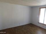 48792 Sourdough Rd - Photo 15