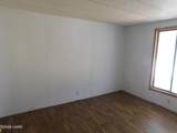 48792 Sourdough Rd - Photo 16