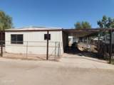 48792 Sourdough Rd - Photo 2