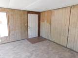 48792 Sourdough Rd - Photo 4