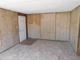 48792 Sourdough Rd - Photo 5