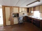 48792 Sourdough Rd - Photo 6