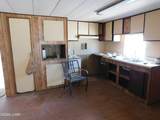 48792 Sourdough Rd - Photo 7