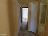 48792 Sourdough Rd - Photo 8