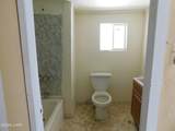 48792 Sourdough Rd - Photo 9