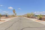 49566 Topaz Ave - Photo 35