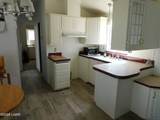 48792 Sourdough Rd - Photo 10